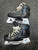 Used True SVH CUSTOM Intermediate Goalie Skate Intermediate 4.5 11913-S000018808 View 1
