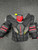 Used Bauer HYPERLITE 2 Senior Body Armor SM 11913-S000018812 View 1