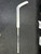 Used Bauer HYPERLITE Inter Goalie Stick 24" 11913-S000018815 View 1