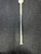 Used Bauer HYPERLITE Inter Goalie Stick 24" 11913-S000018815 View 5