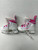 Used Bauer PRODIGY Youth Hockey Skate Youth 13.0 11891-S000322185 View 1