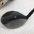 Used Cobra S3 10.5 DEG RH R FLEX DRIVER Mens Driver RH 10.5 Degree 11752-S000081069 View 2