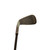Used, Taylormade, BURNER, Mens, Iron Set, Right-Handed, 3i-9i/PW/SW, Stiff Flex Bubble Shaft View 12