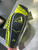 Used Warrior ALPHA Senior Elbow Pads LG 11913-S000018821 View 3