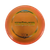 Used Discraft ZONE Disc Golf Putter Orange 174g 11866-S000040208 View 1