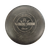 Used Dynamic Discs WARDEN Disc Golf Putter Black 175g 11866-S000040212 View 1