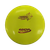 Used Innova STAR TEEBIRD Disc Golf Driver Yellow 168g 11866-S000040216 View 1