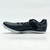 Used Under Armour Track & Field Cleats Jr Black Junior 04.5 11805-S000087679 View 2
