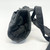 Used Football Accessory 11805-S000087683 View 3