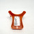 Used Wilson Football Accessory 11805-S000087687 View 3