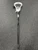 Used STX STALLION U JR Jr Atk/Mid Complete Stick White 11726-S000302129 View 1