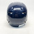 Used Easton CYCLONE Batting Helmet No Mask Navy Blue SM 11805-S000087689 View 4