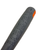 Used Louisville Slugger OMAHA UB05B10-22 -10 USA 2 5/8 Baseball Bat 30" 30/20 11731-S000171801 View 3