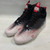 Like-New Under Armour Spotlight Lux 3026410-005 Adult FB Cleats White/Black/Red Senior 10 11876-S000011029 View 1