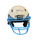 Used Schutt A11 PLUS VENGEANCE YOUTH FB Helmet White LG 11768-S000240823 View 4