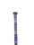 Used Marucci F5 BB/SB High School -3 Bat 32" 11899-S000030206 View 3