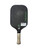 USED NEONIC FORCE 16MM PICKLEBALL PADDLE 11835-S000211971 View 2