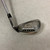 Used Taylormade RAC OS Mens Individual Iron RH 6 Iron 11762-S000084569 View 3