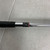 Used Taylormade RAC OS Mens Individual Iron RH 6 Iron 11762-S000084569 View 7