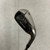 Used Taylormade BURNER 2.0 Mens Individual Iron RH 6 Iron 11762-S000084570 View 1