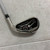Used Taylormade BURNER 2.0 Mens Individual Iron RH 6 Iron 11762-S000084570 View 3