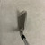 Used Taylormade BURNER 2.0 Mens Individual Iron RH 6 Iron 11762-S000084570 View 4