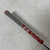 Used Taylormade BURNER 2.0 Mens Individual Iron RH 6 Iron 11762-S000084570 View 5