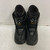 Used Morrow Mens Snowboard Boots Black Senior 9 11762-S000084571 View 2