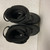 Used Morrow Mens Snowboard Boots Black Senior 9 11762-S000084571 View 5