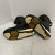 Used Morrow Mens Snowboard Boots Black Senior 9 11762-S000084571 View 7