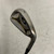 Used Taylormade R7 Mens Individual Iron RH 3 Iron 11762-S000084572 View 1