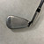 Used Taylormade R7 Mens Individual Iron RH 3 Iron 11762-S000084572 View 2