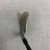 Used Taylormade R7 Mens Individual Iron RH 3 Iron 11762-S000084572 View 4