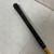 Used Taylormade R7 Mens Individual Iron RH 3 Iron 11762-S000084572 View 5