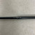Used Callaway 2018 SOLAIRE Golf Wedge Womens RH Pitching Wedge 11762-S000084573 View 7