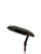 Used Ram RAM PRECISION BALANCED BLADE Mens Putter RH 11834-S000056358 View 1
