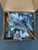 Head EDGE LYT 100 W 245 MP 11618-S000273838 View 2