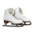 Used Jackson ARTISTE Womens Figure Skate White Senior 7 11218-S000432838 View 2