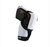 New Bauer S25 VAPOR FLYPRO ELBOW SR MD 11851-BAR64797L View 1