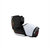 New Bauer S25 VAPOR FLYPRO ELBOW SR MD 11851-BAR64797L View 3