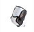 New Bauer S25 VAPOR FLYPRO ELBOW SR MD 11851-BAR64797L View 4