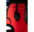 New Bauer S25 VAPOR FLYPRO ELBOW SR MD 11851-BAR64797L View 5