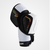 New Bauer S25 VAPOR FLYPRO ELBOW JR MD 11851-BAR64799M View 1