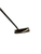 Used Odyssey DUAL FORCE 2 Mens Putter RH 11479-S000430389 View 2