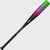 New '27 HYPE FIRE USSSA -10 28" 11477-EASE00750347 View 1