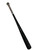Used Louisville Slugger PRO STOCK LITE BB/SB Wood Bat 32" 11885-S000204367 View 1