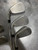 Used Taylormade RBZ ROCKETBALLZ Mens Iron Set RH 5I-PW 11605-S000226175 View 5