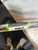 Used Taylormade RBZ ROCKETBALLZ Mens Iron Set RH 5I-PW 11605-S000226175 View 3