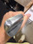 Used Titleist SM10 F GRIND Golf Wedge Mens RH 50 Degree 11605-S000226174 View 5