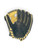 Used Wilson AK2 1724 BB/SB Glove RH Throw None 11 3/4" 11450-S000527712 View 1